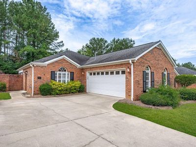 223 Pinnacle Drive, Columbia, SC 29212