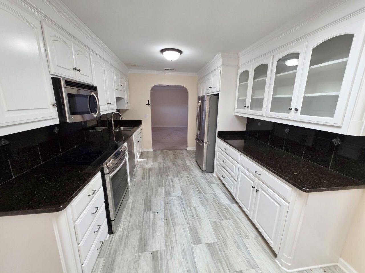 223 Pinnacle Drive Photo 10