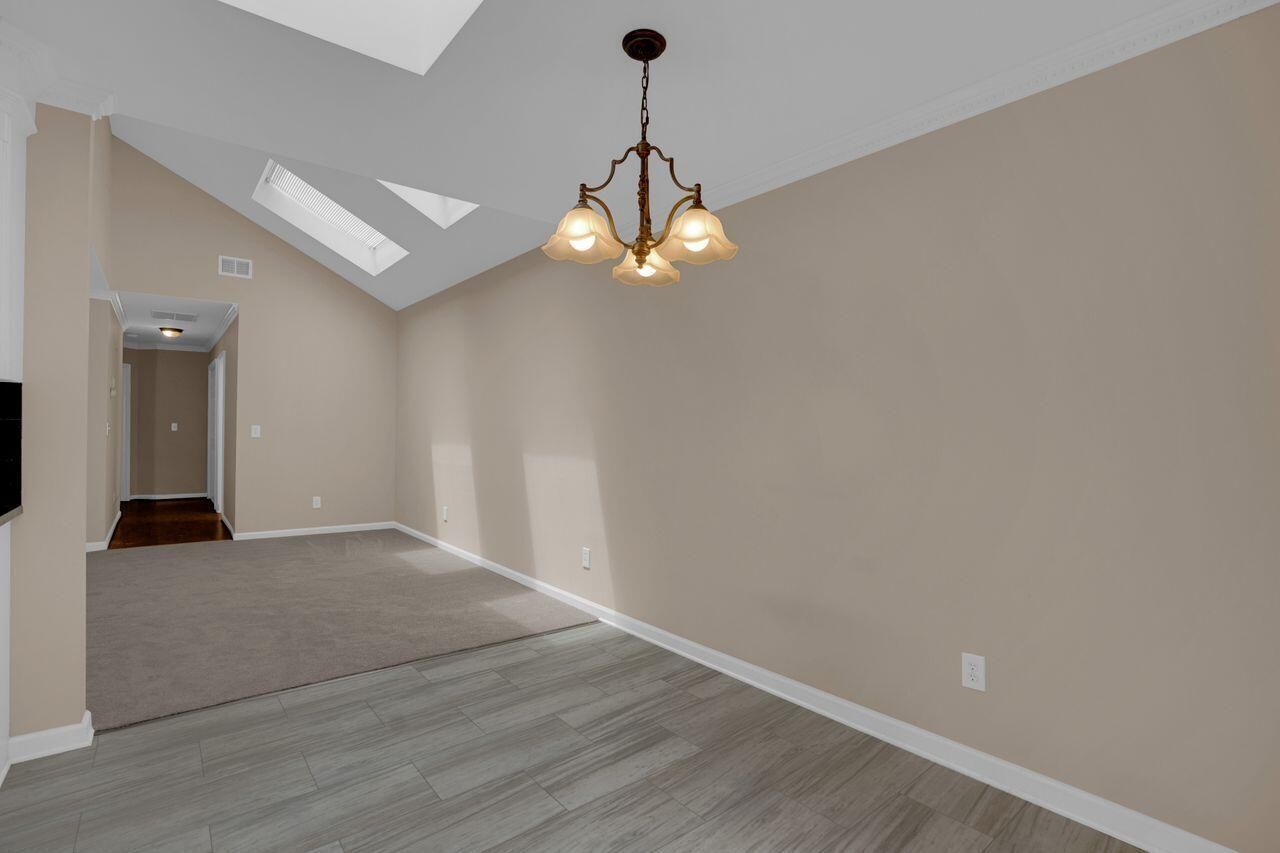 223 Pinnacle Drive Photo 10
