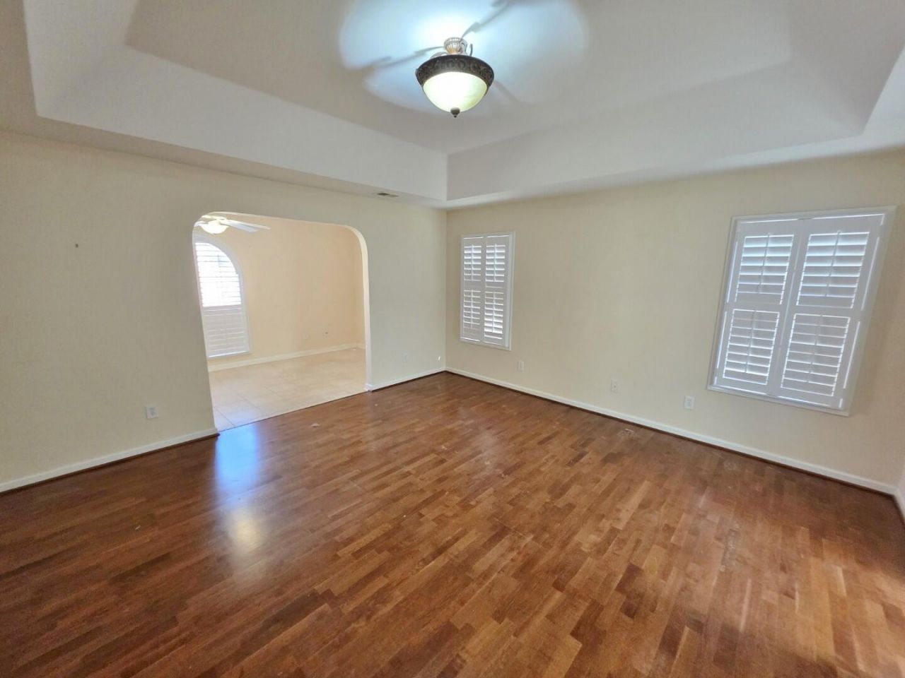 223 Pinnacle Drive Photo 11