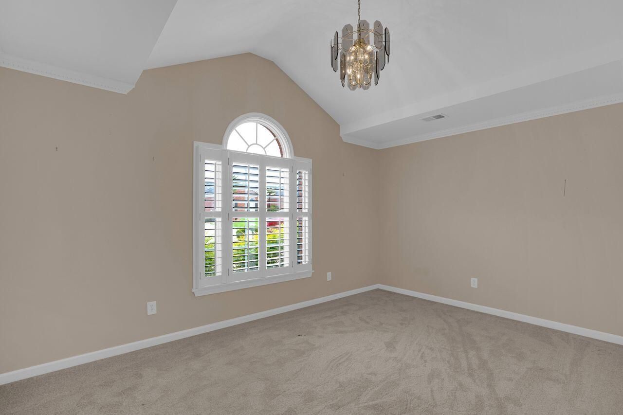 223 Pinnacle Drive Photo 11