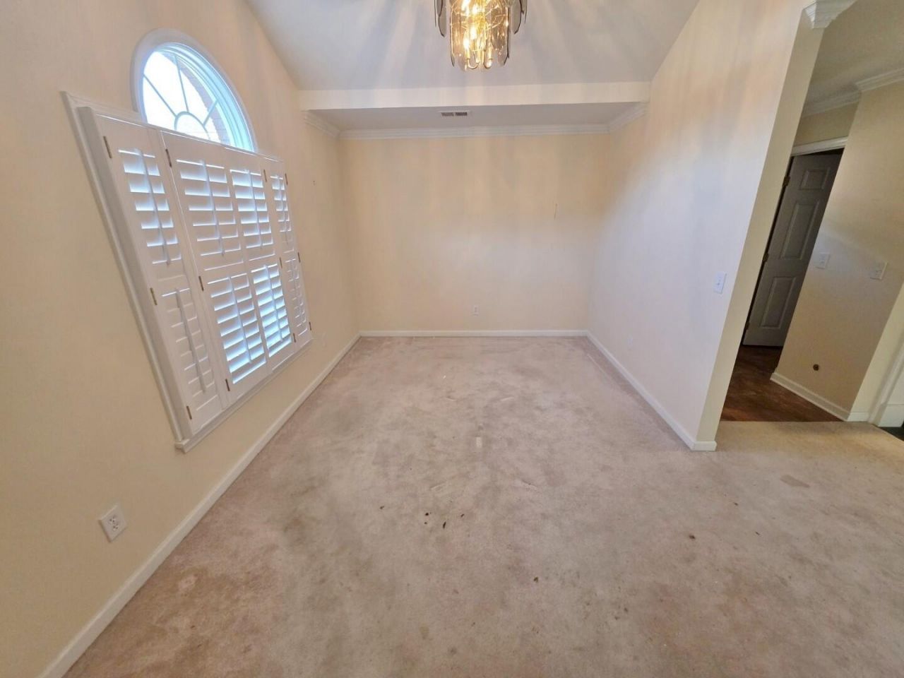 223 Pinnacle Drive Photo 12