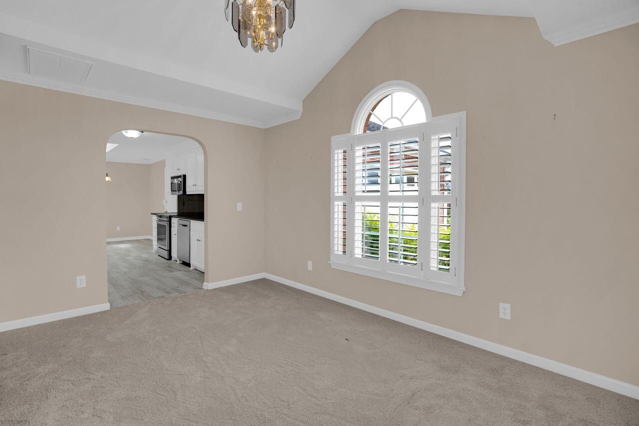223 Pinnacle Drive Photo 12