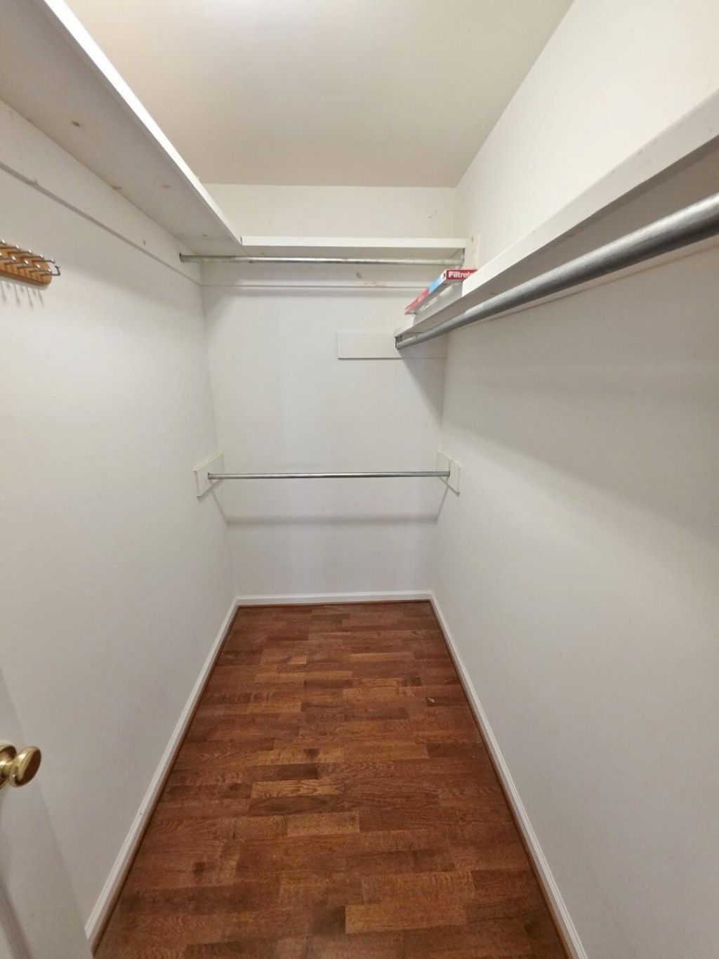 223 Pinnacle Drive Photo 13