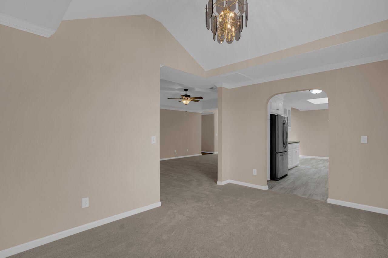 223 Pinnacle Drive Photo 13