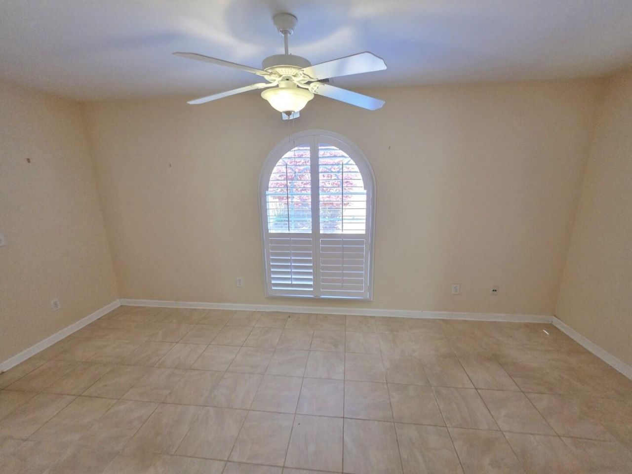 223 Pinnacle Drive Photo 14