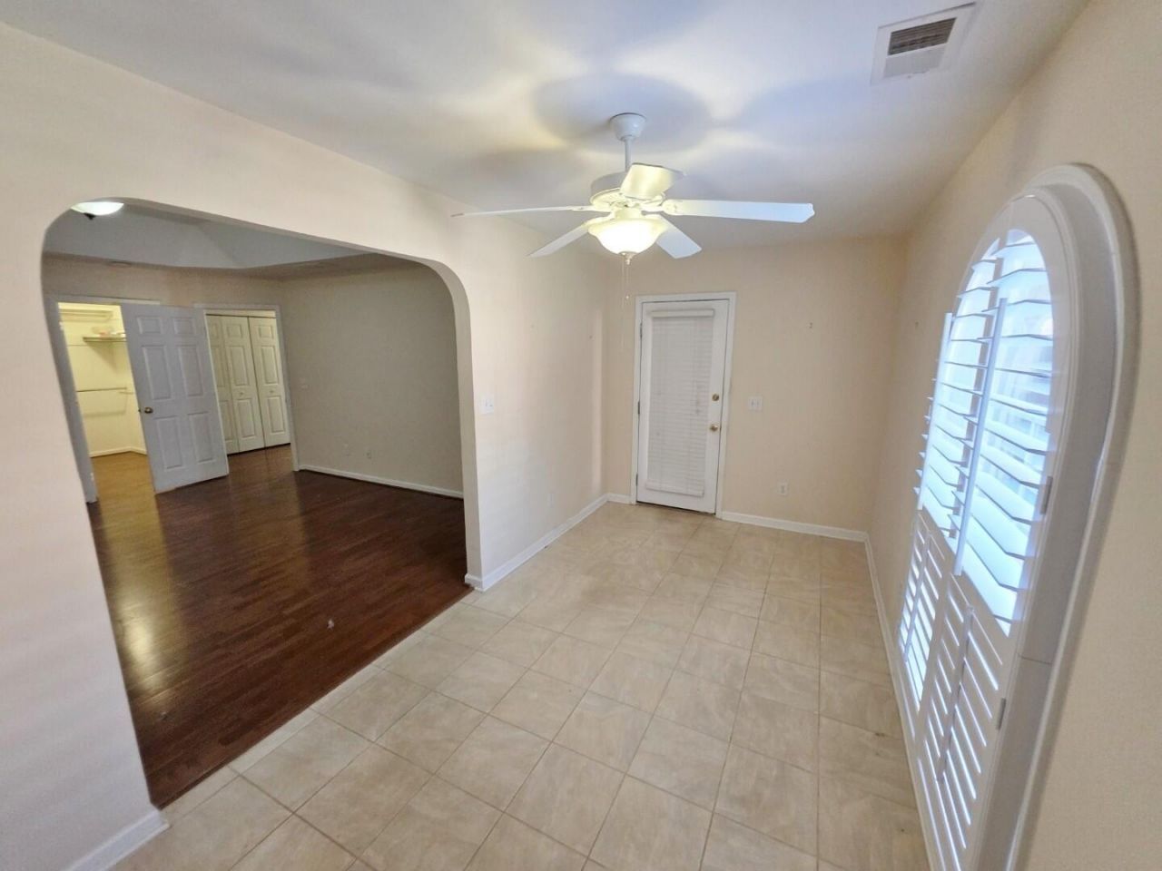 223 Pinnacle Drive Photo 15