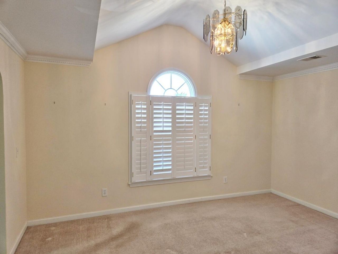 223 Pinnacle Drive Photo 15