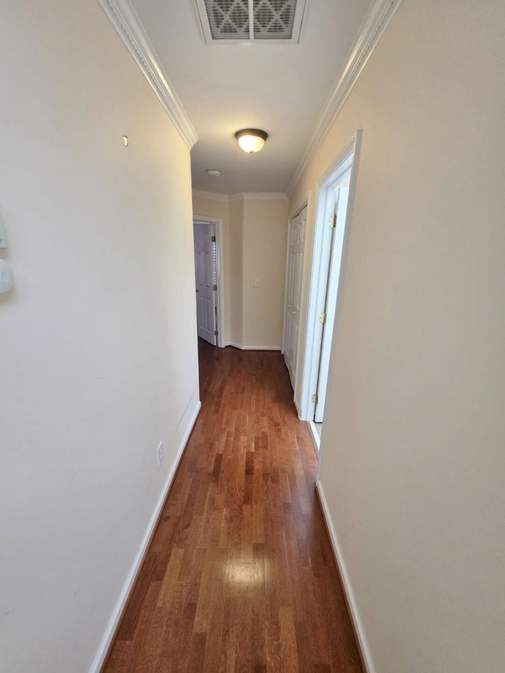 223 Pinnacle Drive Photo 16