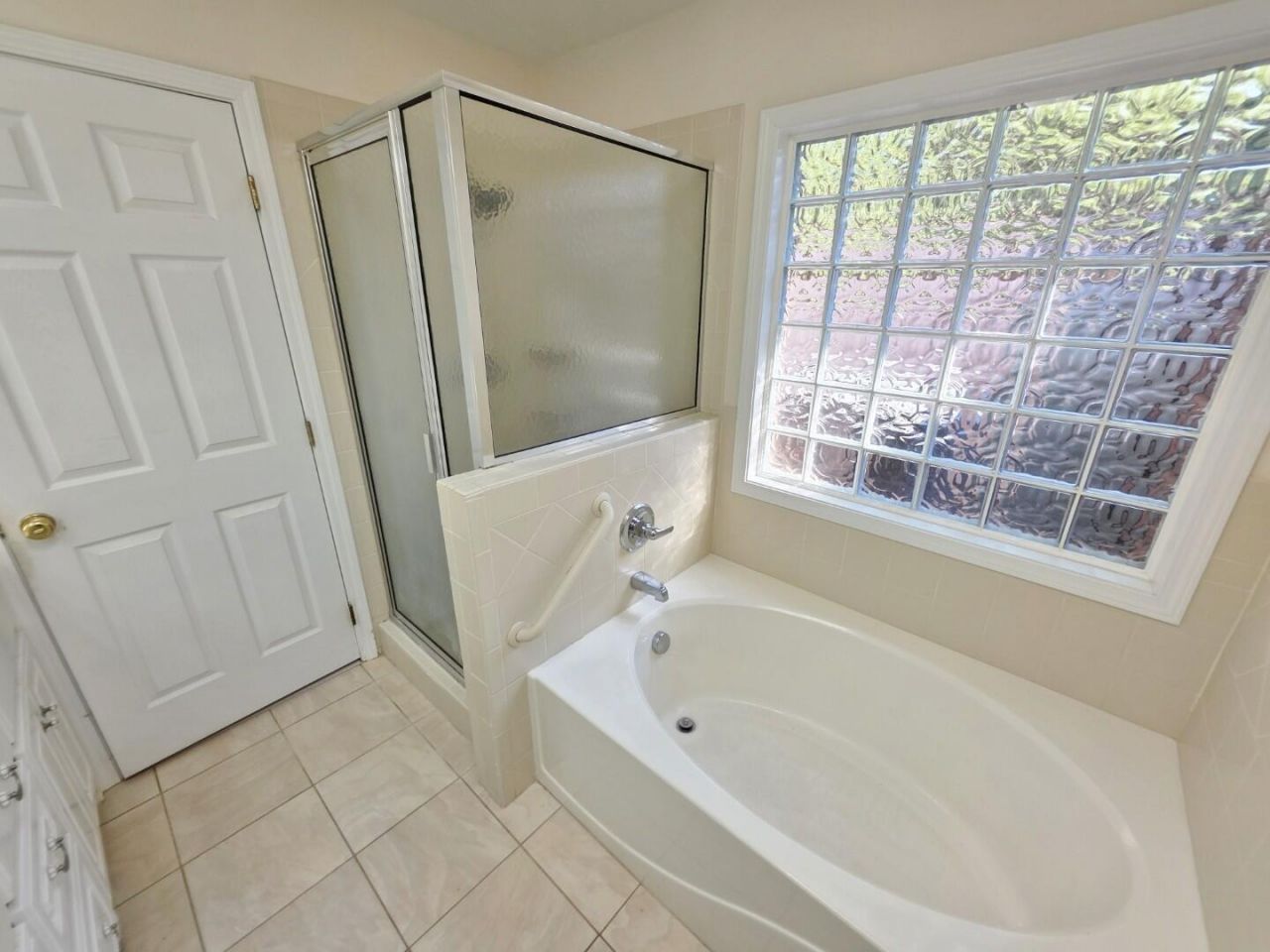 223 Pinnacle Drive Photo 17