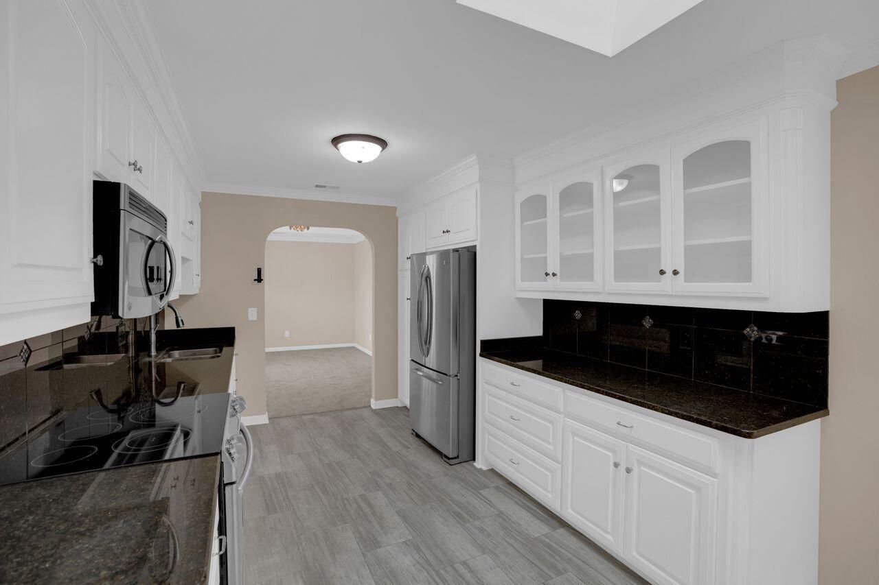 223 Pinnacle Drive Photo 17