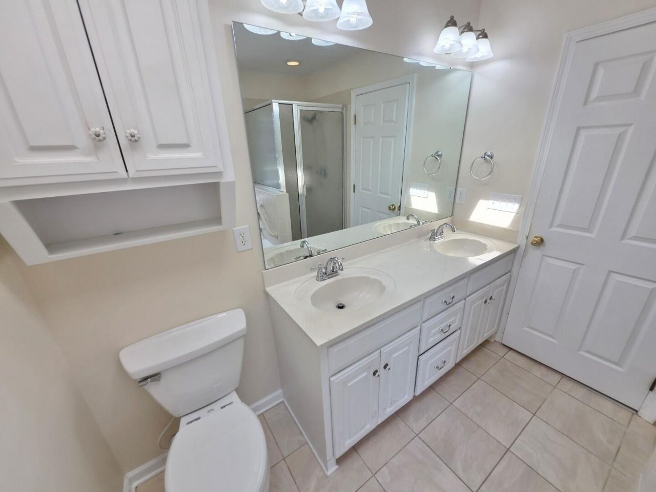 223 Pinnacle Drive Photo 18