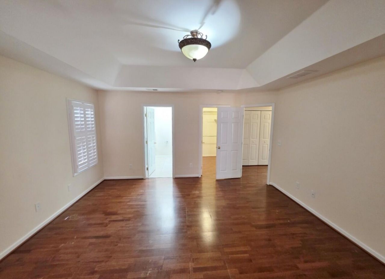 223 Pinnacle Drive Photo 18