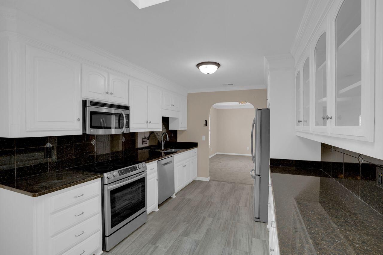 223 Pinnacle Drive Photo 18