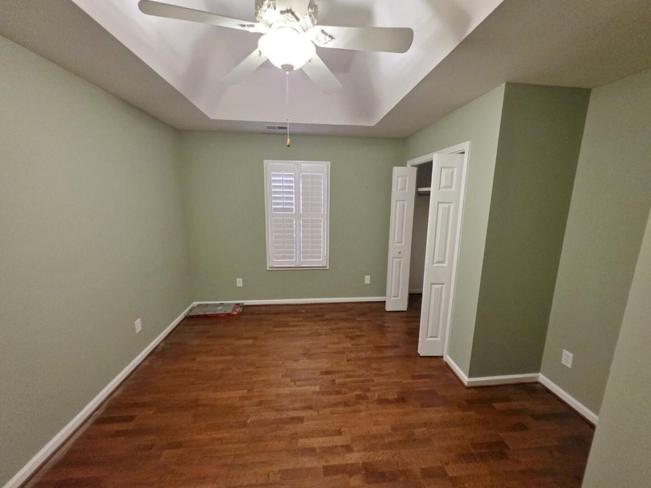 223 Pinnacle Drive Photo 19