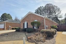 223 Pinnacle Drive photo 4