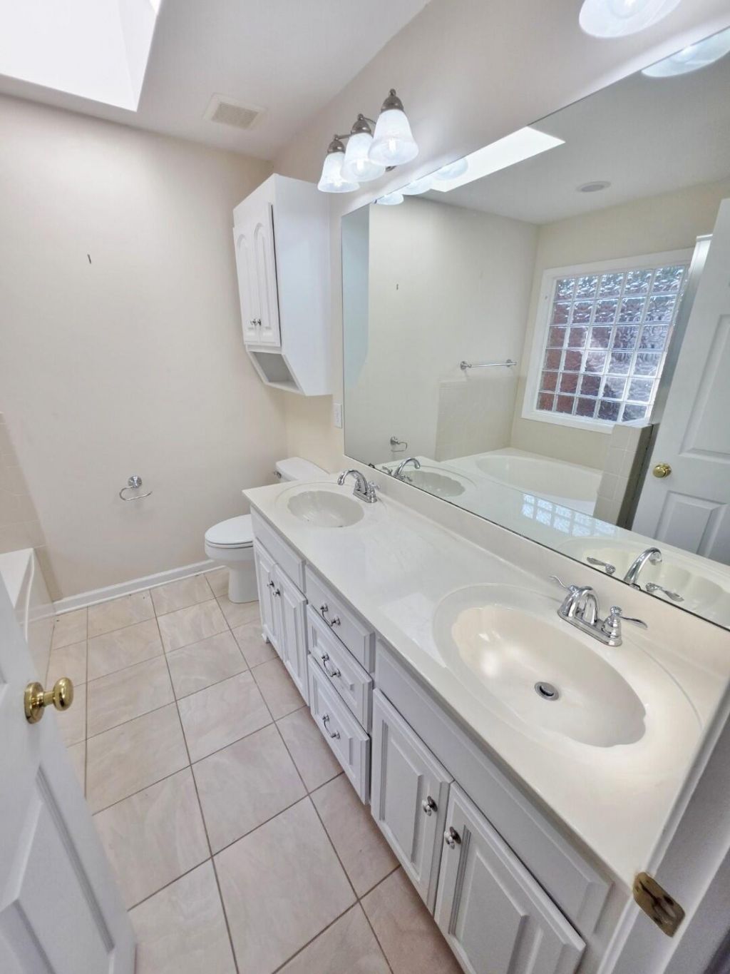 223 Pinnacle Drive Photo 20