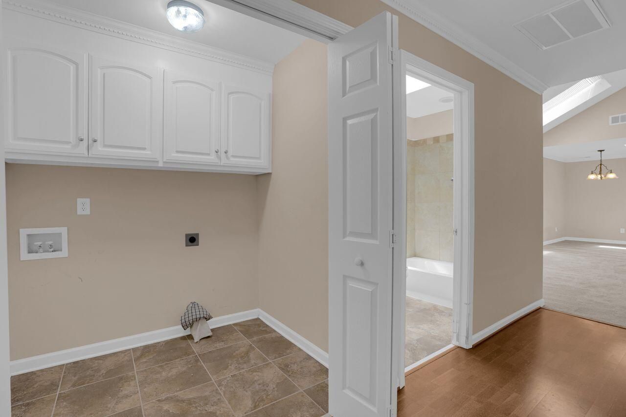 223 Pinnacle Drive Photo 20