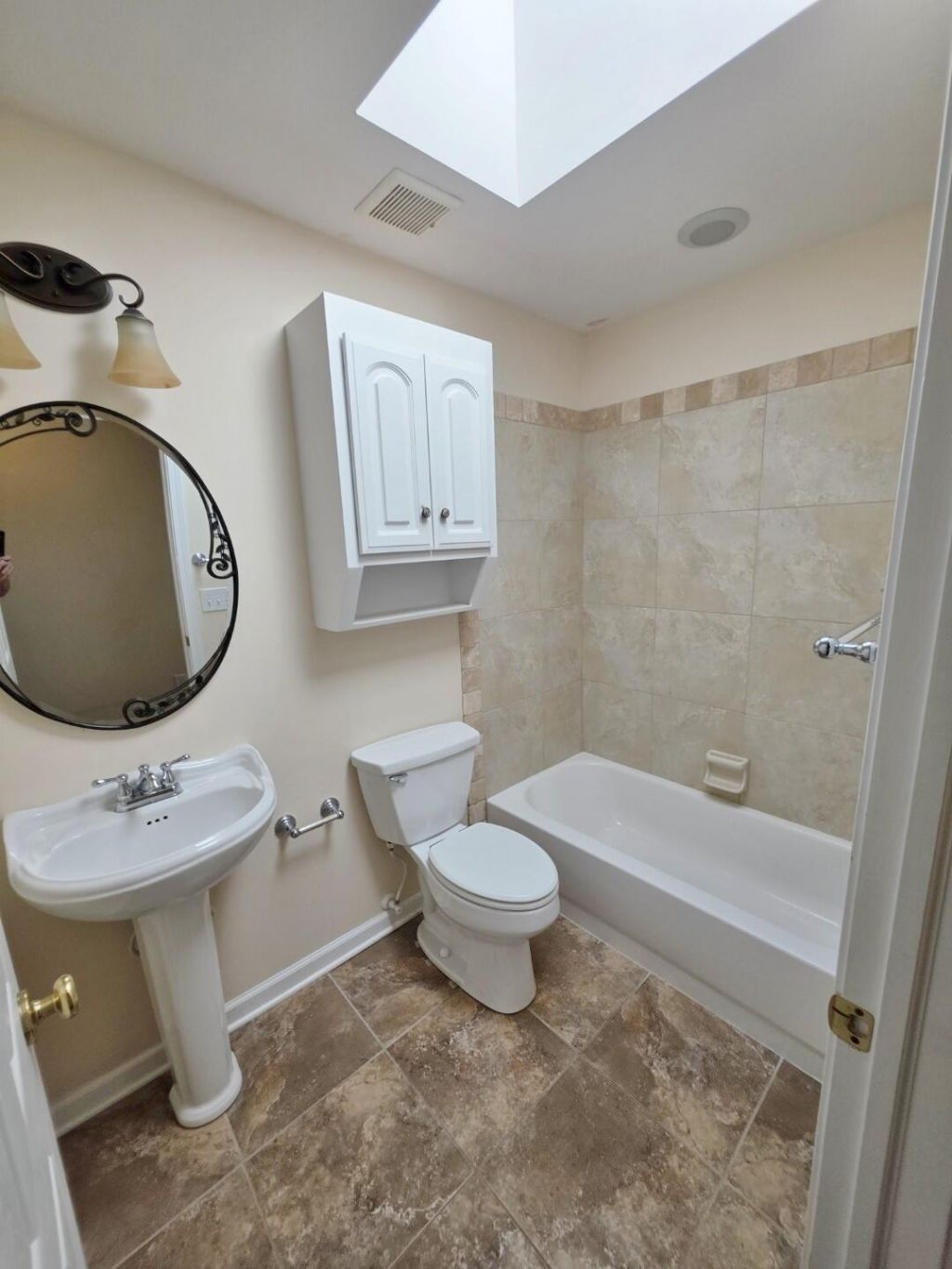 223 Pinnacle Drive Photo 21