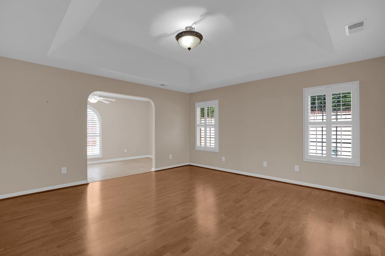 223 Pinnacle Drive Photo 21