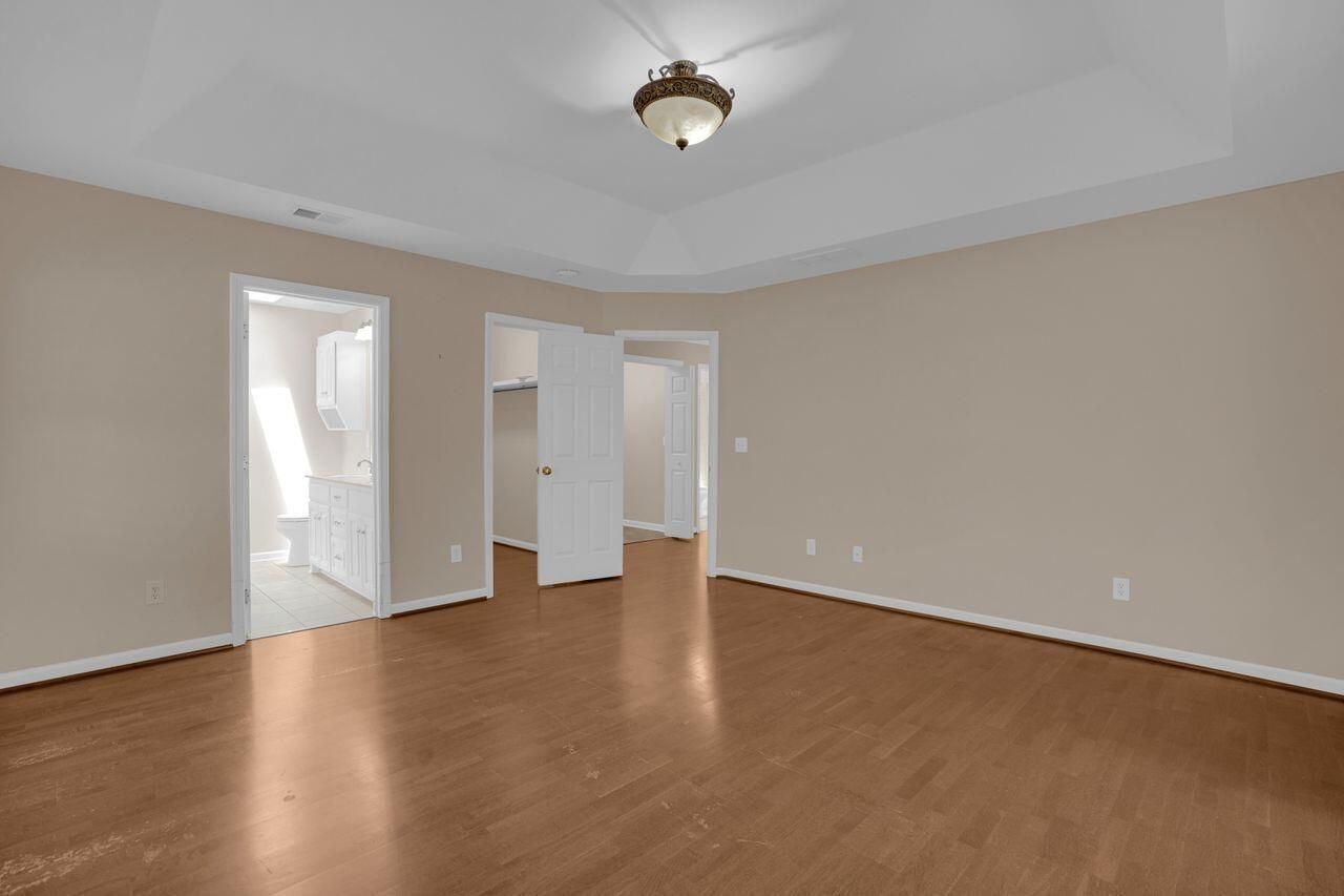 223 Pinnacle Drive Photo 22