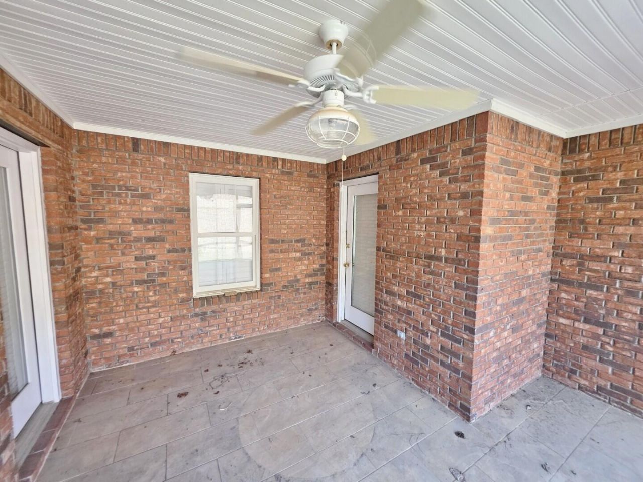 223 Pinnacle Drive Photo 23