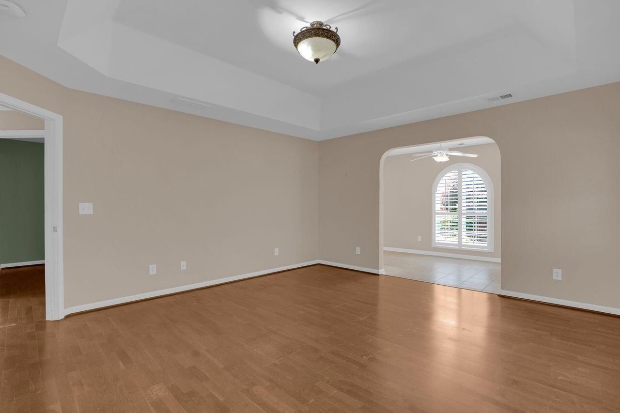 223 Pinnacle Drive Photo 23