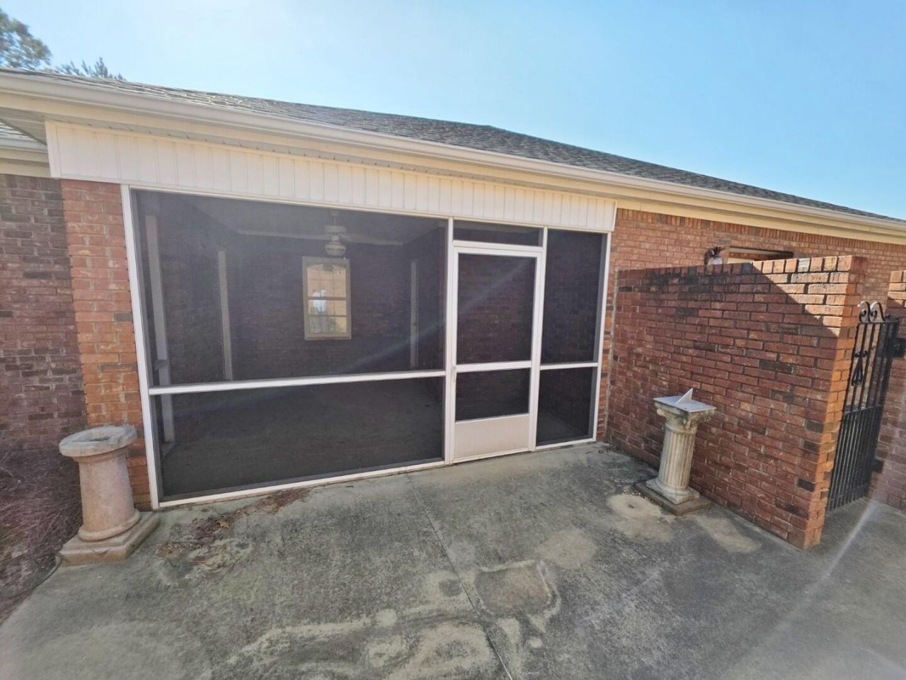 223 Pinnacle Drive Photo 24