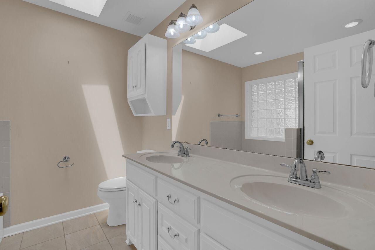 223 Pinnacle Drive Photo 24