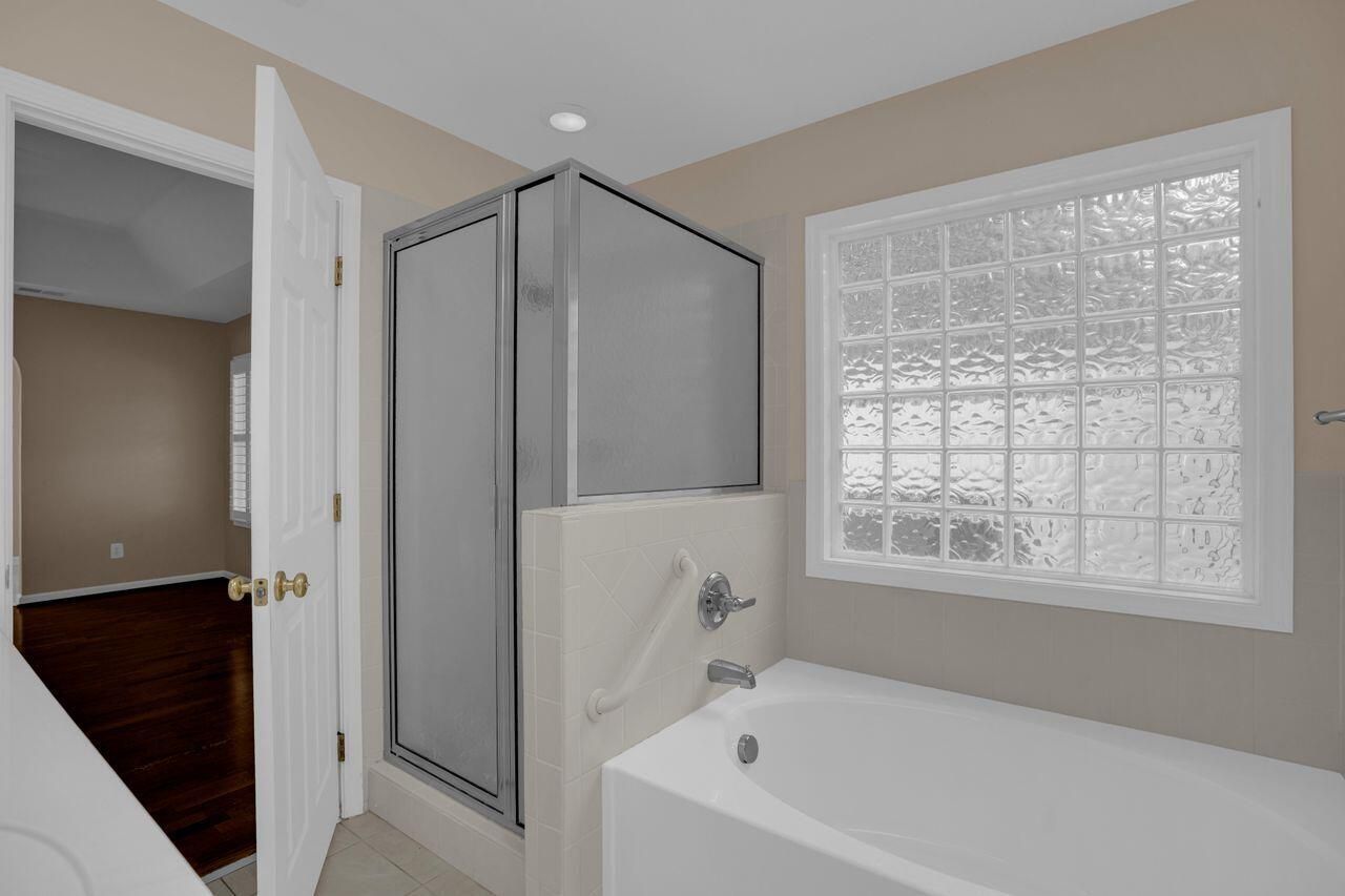 223 Pinnacle Drive Photo 25