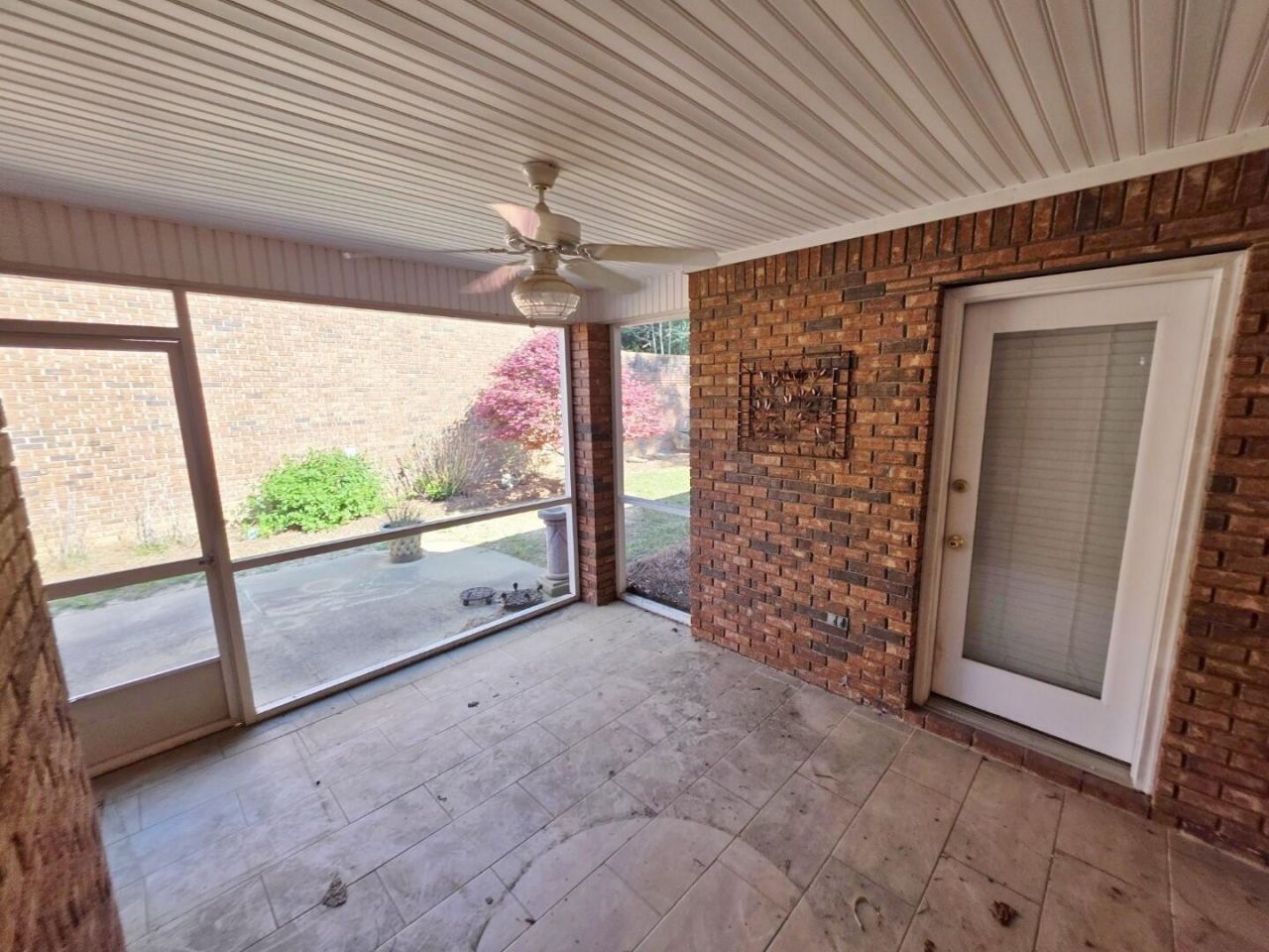 223 Pinnacle Drive Photo 26