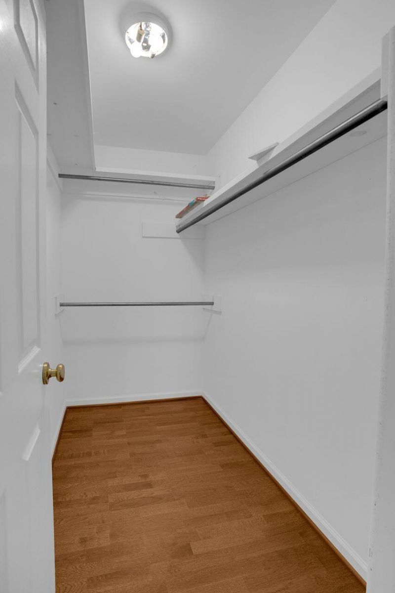 223 Pinnacle Drive Photo 26
