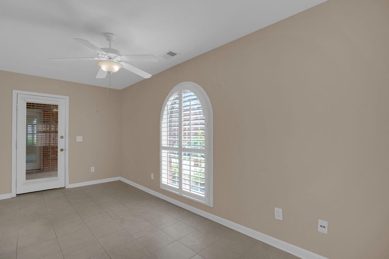 223 Pinnacle Drive Photo 27
