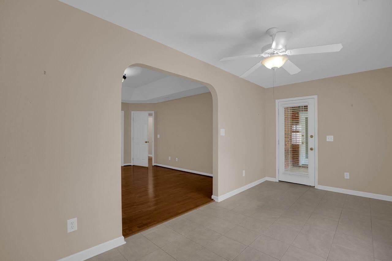 223 Pinnacle Drive Photo 28