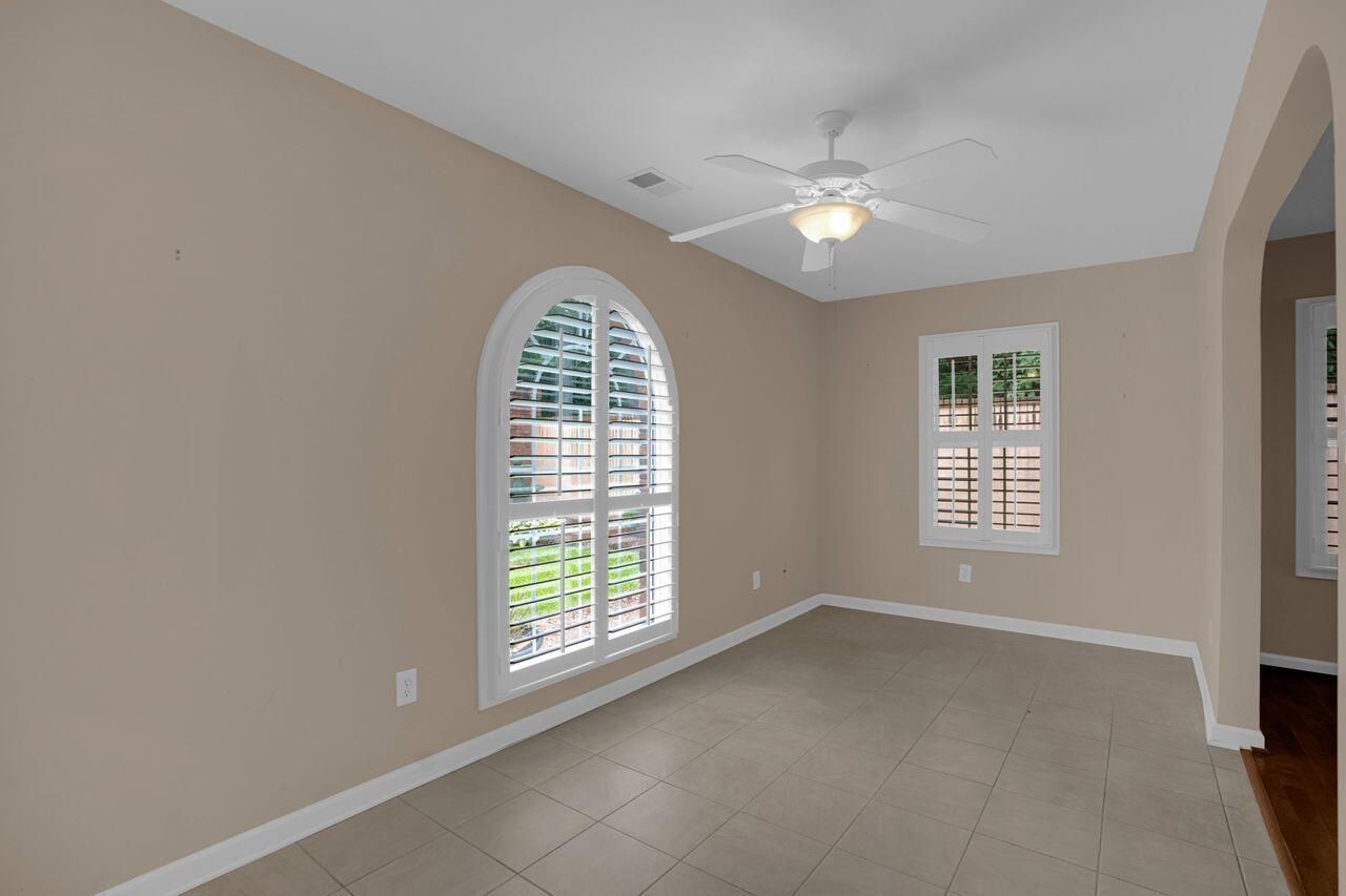 223 Pinnacle Drive Photo 29