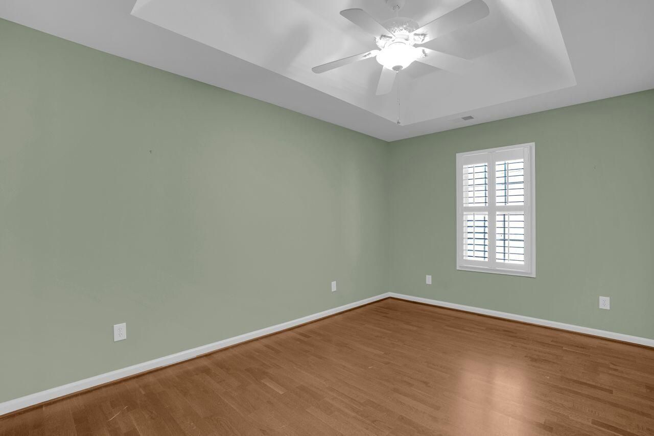 223 Pinnacle Drive Photo 30