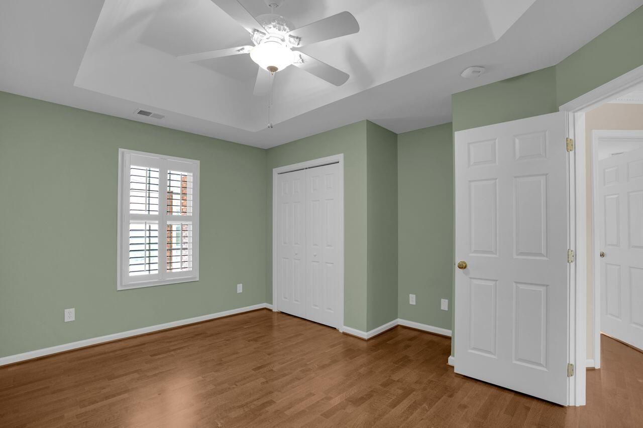 223 Pinnacle Drive Photo 31
