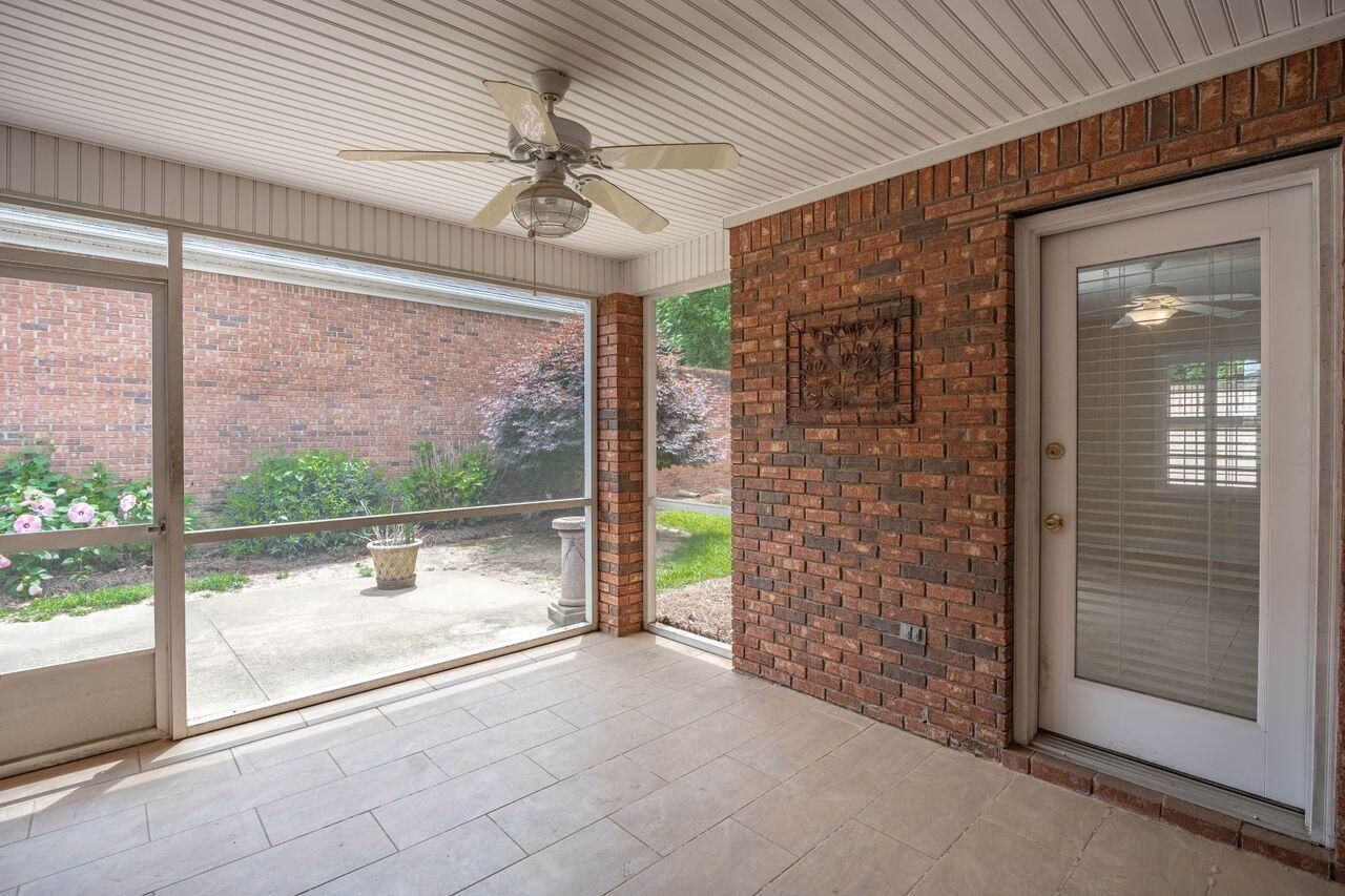 223 Pinnacle Drive Photo 34