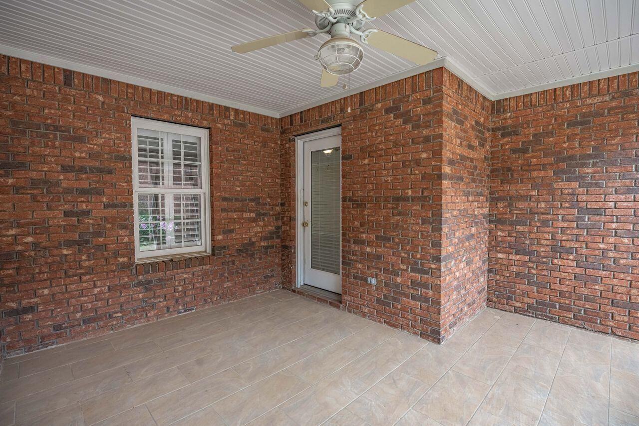 223 Pinnacle Drive Photo 35