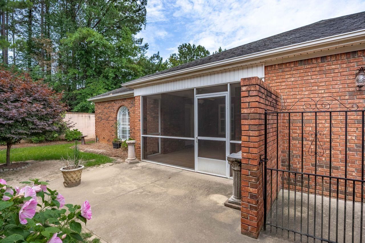 223 Pinnacle Drive Photo 36