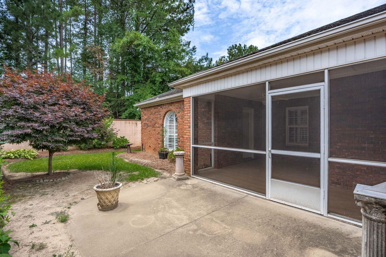 223 Pinnacle Drive Photo 37