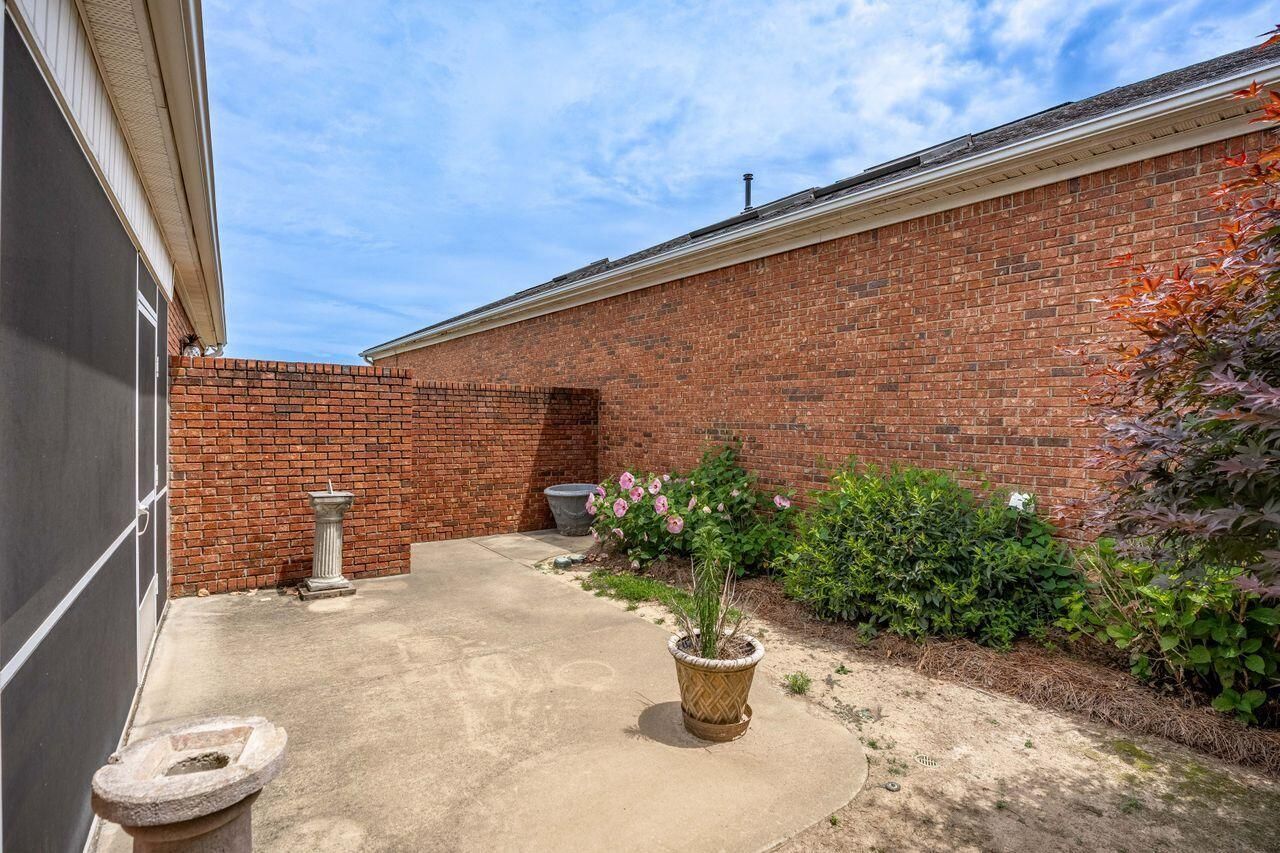 223 Pinnacle Drive Photo 38