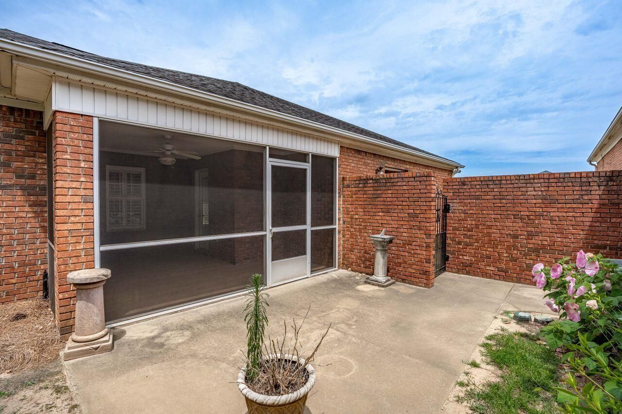 223 Pinnacle Drive Photo 39