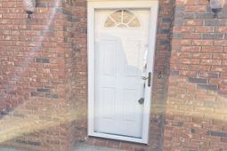 223 Pinnacle Drive photo 4