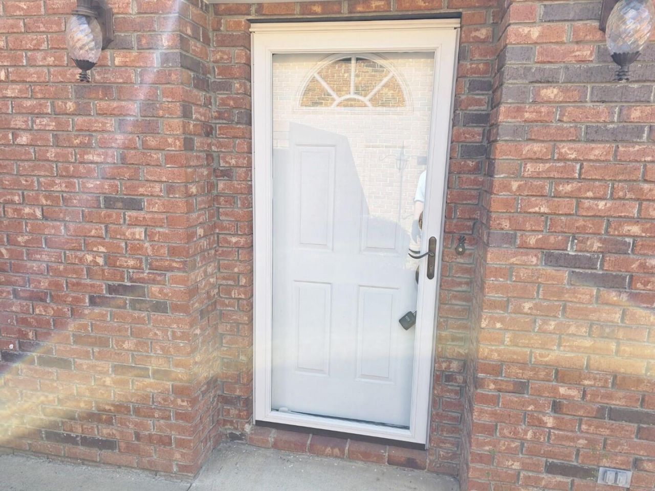 223 Pinnacle Drive Photo 4