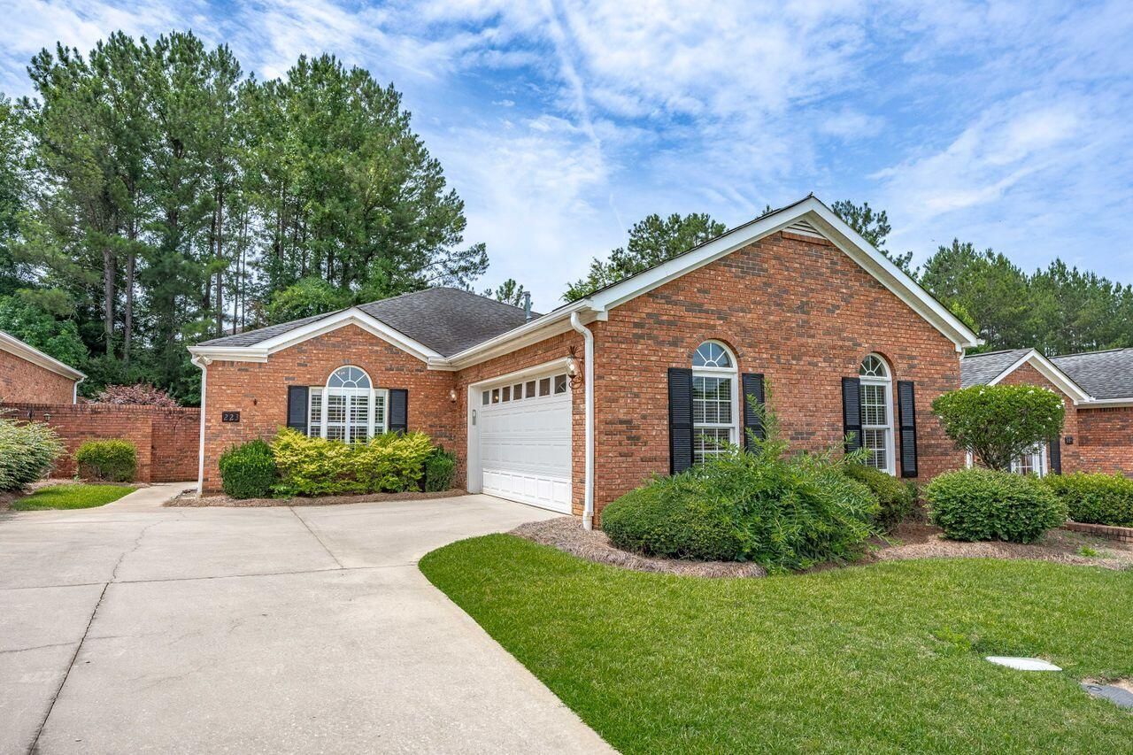223 Pinnacle Drive Photo 4