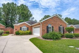 223 Pinnacle Drive photo 4