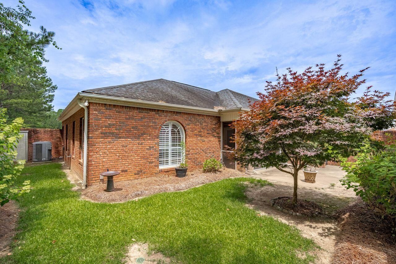 223 Pinnacle Drive Photo 41