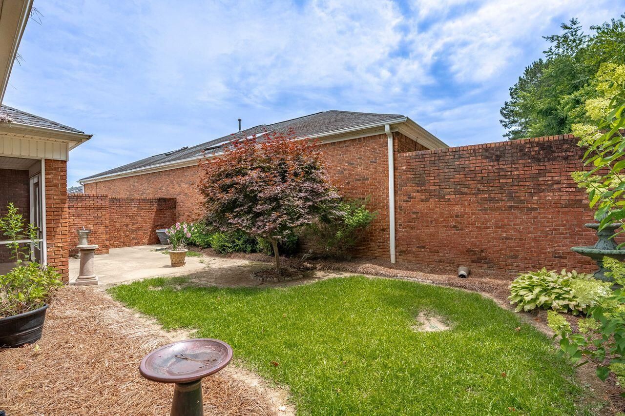 223 Pinnacle Drive Photo 42