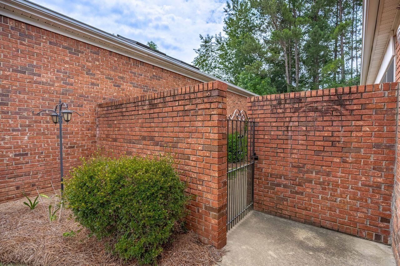 223 Pinnacle Drive Photo 43